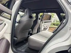 2025 BYD Song PLUS EV Smart Driving 520km Premium — фото 9