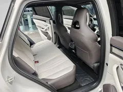 2025 BYD Song PLUS EV Smart Driving 520km Premium — фото 12