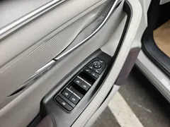 2025 BYD Song PLUS EV Smart Driving 520km Premium — фото 16