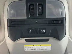 2022 Subaru XV 2.0i AWD Luxury EyeSight — фото 13