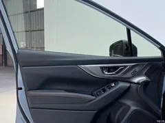 2022 Subaru XV 2.0i AWD Luxury EyeSight — фото 16