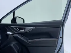 2022 Subaru XV 2.0i AWD Luxury EyeSight — фото 17