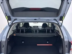 2022 Subaru XV 2.0i AWD Luxury EyeSight — фото 19
