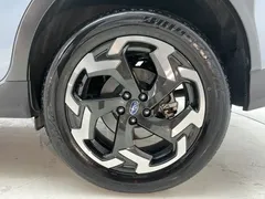 2022 Subaru XV 2.0i AWD Luxury EyeSight — фото 20