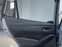 2022 Subaru XV 2.0i AWD Luxury EyeSight — фото 23