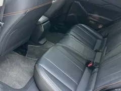 2022 Subaru XV 2.0i AWD Luxury EyeSight — фото 24