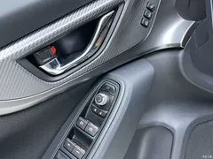 2022 Subaru XV 2.0i AWD Luxury EyeSight — фото 25