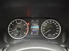 2021 Nissan Sylphy 1.6L XL CVT, чёрный — фото 8