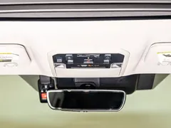 2023 Toyota Sequoia 3.5T, белый — фото 17