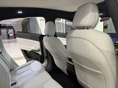 2023 Xpeng G6 755 Ultra Long Range Pro — фото 6