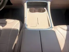 2026 Leapmotor C11 300, белый — фото 10
