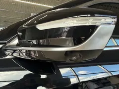 2023 Jetour X70 PLUS 1.5T DCT 5-seat, чёрный — фото 6