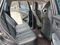 2022 Changan CS75 PLUS Classic 1.5T AT Pioneer — фото 9