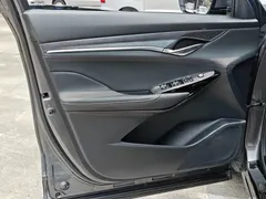 2022 Changan CS75 PLUS Classic 1.5T AT Pioneer — фото 10