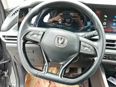 2022 Changan CS75 PLUS Classic 1.5T AT Pioneer — фото 13