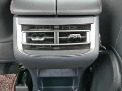 2022 Changan CS75 PLUS Classic 1.5T AT Pioneer — фото 17
