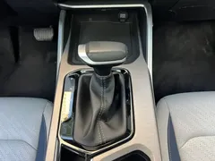 2022 Geely Emgrand 4 1.5L CVT, чёрный — фото 14