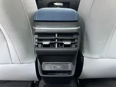 2022 Geely Emgrand 4 1.5L CVT, чёрный — фото 16