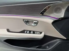 2025 BYD Han DM-i 125KM — фото 21