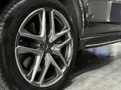 2022 Mercedes-Benz GLE AMG GLE 53 4MATIC — фото 5