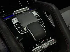 2022 Mercedes-Benz GLE AMG GLE 53 4MATIC — фото 19