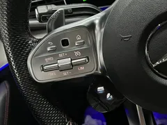 2022 Mercedes-Benz GLE AMG GLE 53 4MATIC — фото 21