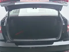 2021 Audi A6L 45 TFSI, чёрный — фото 6