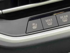2021 BMW X7 xDrive40i M, чёрный — фото 16