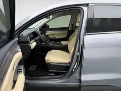 2025 BYD Song Pro 75KM — фото 13