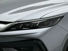 2025 BYD Song Pro 75KM — фото 17