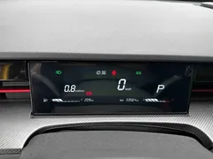 2022 Jetour Dashing 1.6T DCT King PRO — фото 11