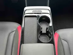 2022 Jetour Dashing 1.6T DCT King PRO — фото 13