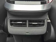 2022 Jetour Dashing 1.6T DCT King PRO — фото 17