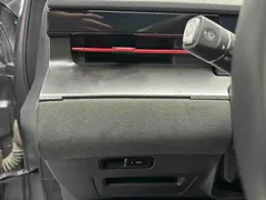 2022 Jetour Dashing 1.6T DCT King PRO — фото 18