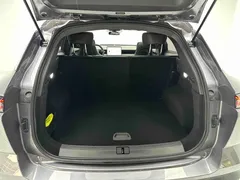 2022 Jetour Dashing 1.6T DCT King PRO — фото 19