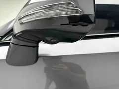 2022 Jetour Dashing 1.6T DCT King PRO — фото 22