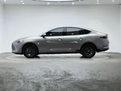 2025 BYD Seal 05 55KM — фото 7