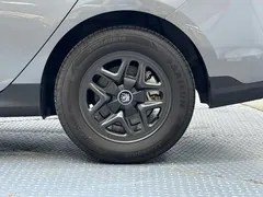 2025 BYD Seal 05 55KM — фото 11