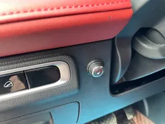 2023 Chery Tiggo 7 Pro Champion 1.5TCI CVT Luxury — фото 14