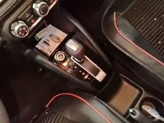 2021 Nissan Kicks 1.5L XV CVT Luxury, белый — фото 14