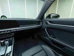 2022 Porsche 911 Carrera S 3.0T — фото 3