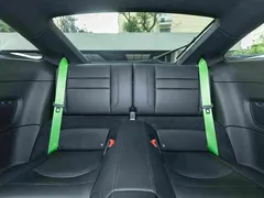 2022 Porsche 911 Carrera S 3.0T — фото 4