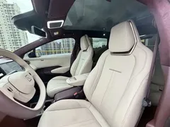 2023 Zeekr X RWD ME 5-seat — фото 15