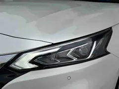 2021 Nissan Teana 2.0T XL, белый — фото 8