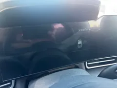 2022 Hyundai Elantra 1.5L CVT LUX Premium, белый — фото 7