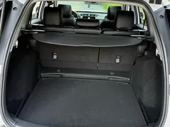 2021 Honda Breeze 240TURBO CVT 2WD Elite, белый — фото 7