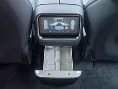 2025 Xiaomi YU7 4WD Max — фото 13