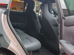2025 Xiaomi YU7 4WD Max — фото 17
