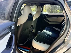 2023 BYD Qin PLUS DM-i 55KM — фото 5