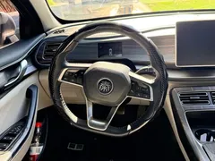 2023 BYD Qin PLUS DM-i 55KM — фото 6
